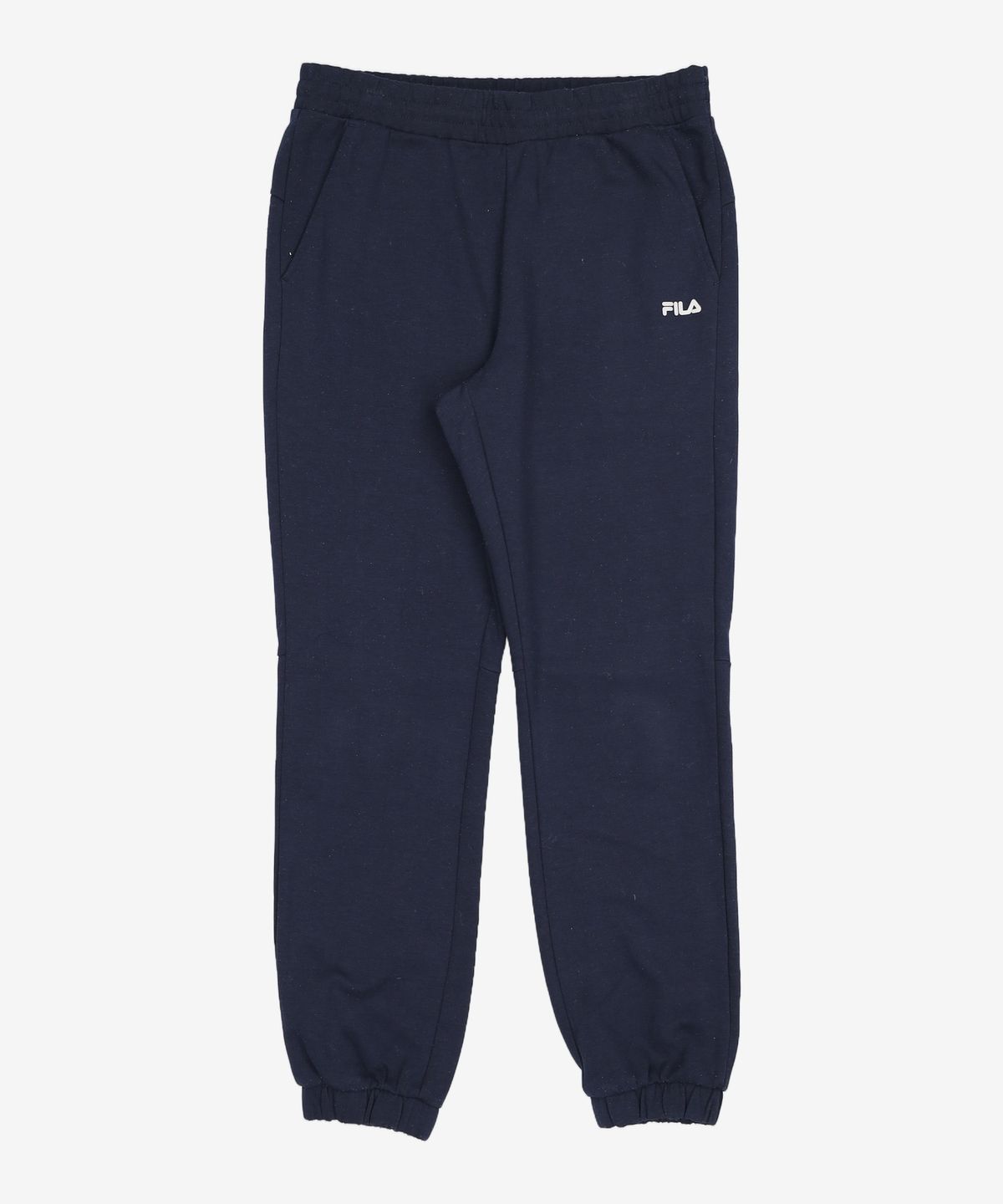 휠라(FILA) 조거 팬츠 100