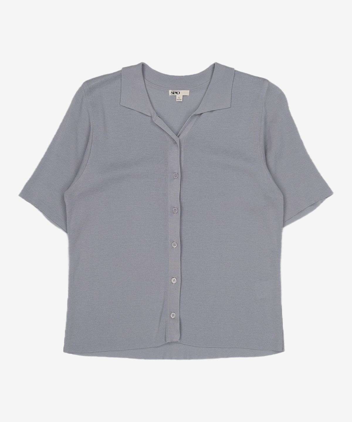 스파오(SPAO) 카디건 L