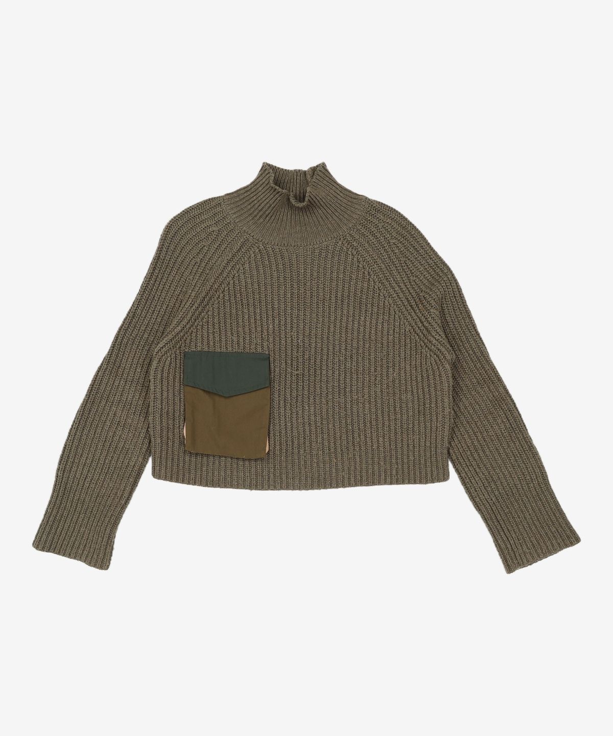 자라(ZARA) 니트/스웨터 S