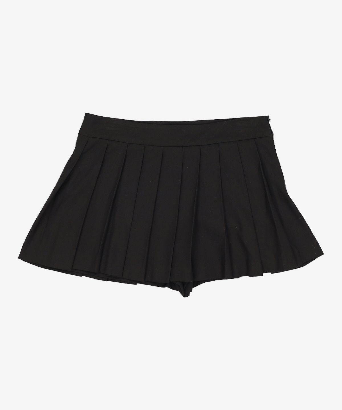 자라(ZARA) 숏팬츠 S