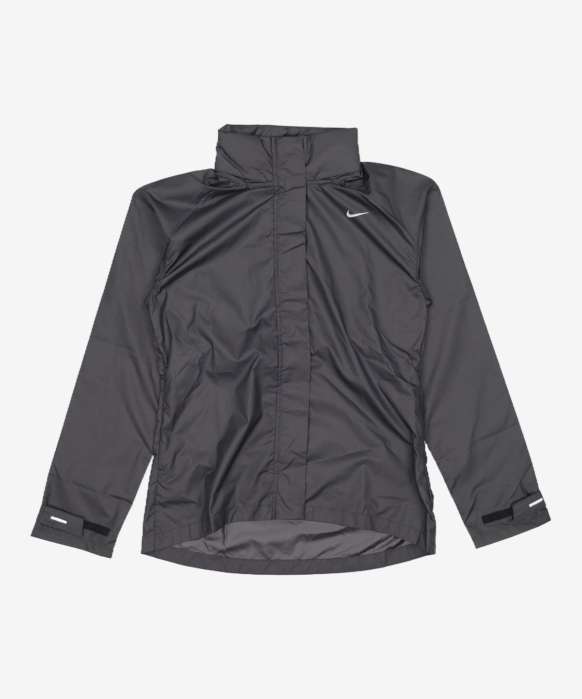 나이키(NIKE) 패스트 리펠 러닝 재킷 W - 블랙 / FB7452-010 S