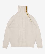 Thumbnail 0