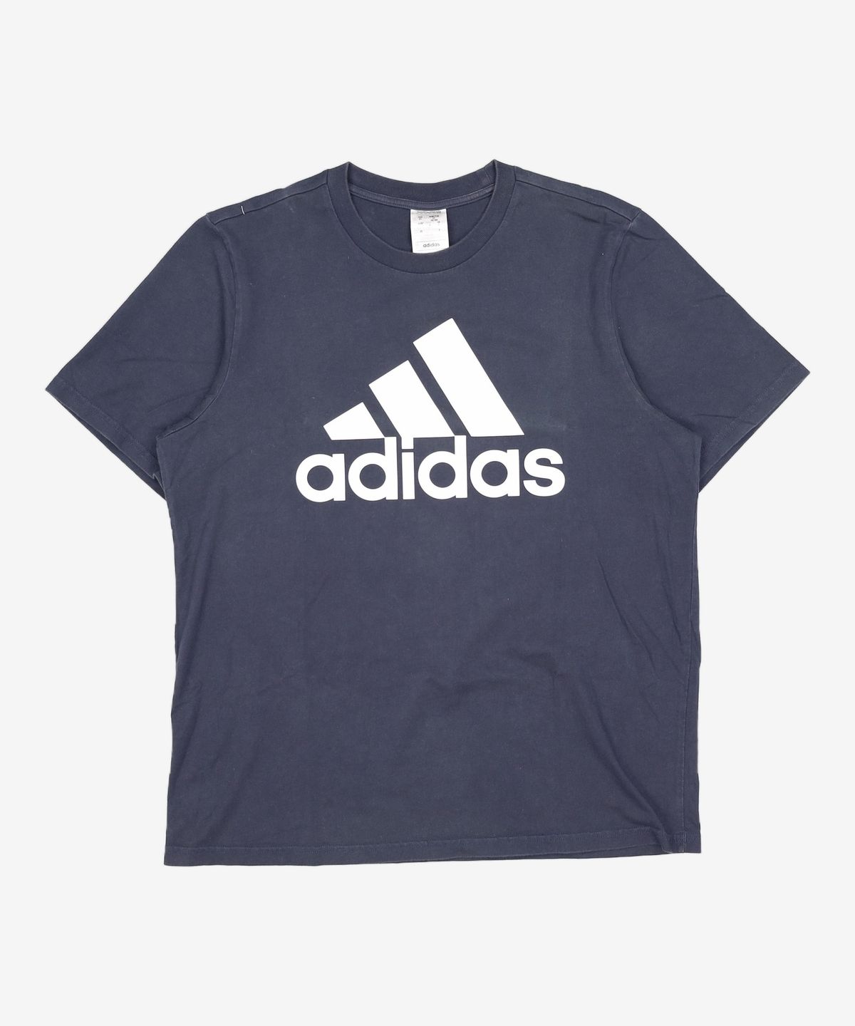 아디다스(ADIDAS) 반소매 티셔츠 L