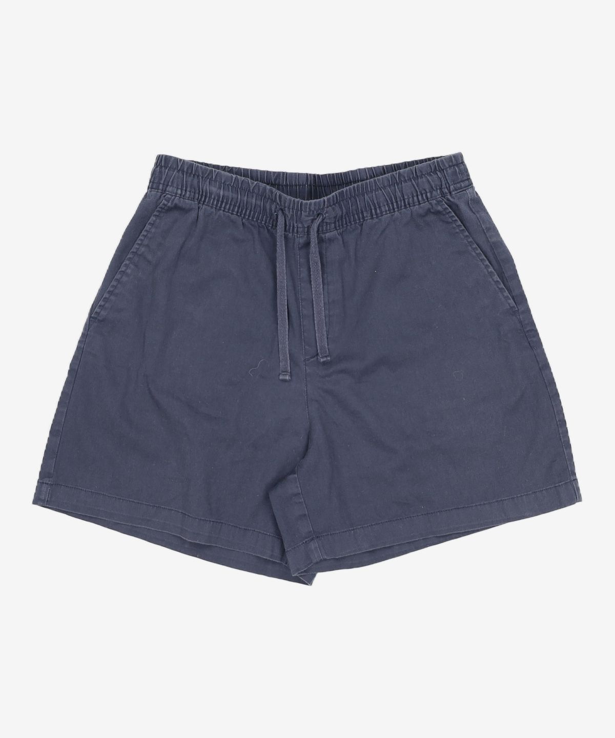 스파오(SPAO) 숏팬츠 M