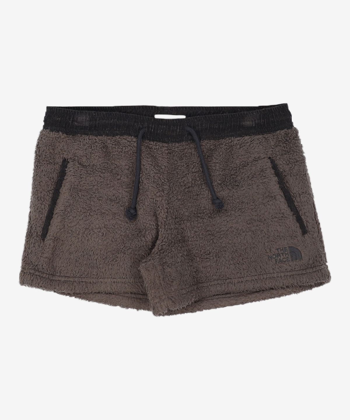 노스페이스(THE NORTH FACE) 숏팬츠 64