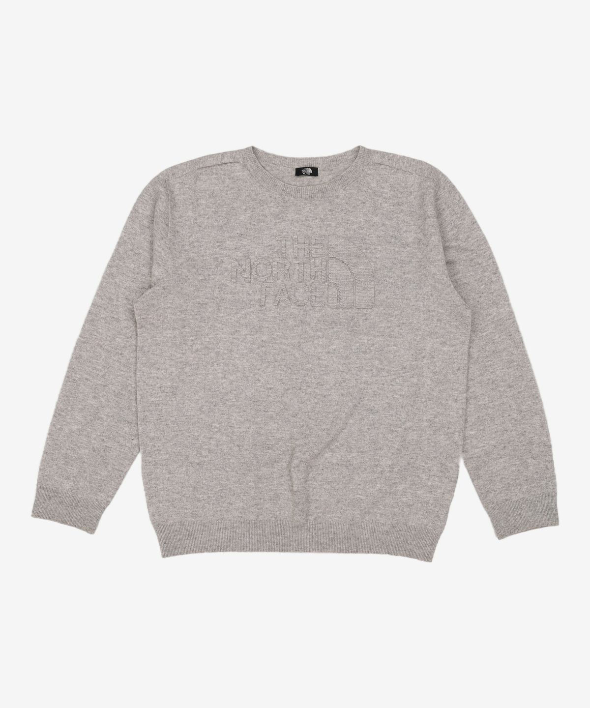 노스페이스(THE NORTH FACE) 니트/스웨터 105