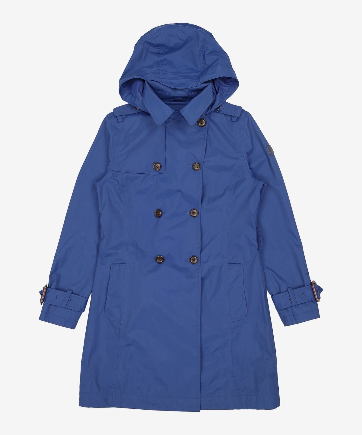 노스페이스(THE NORTH FACE) 봄 가을 코트 85