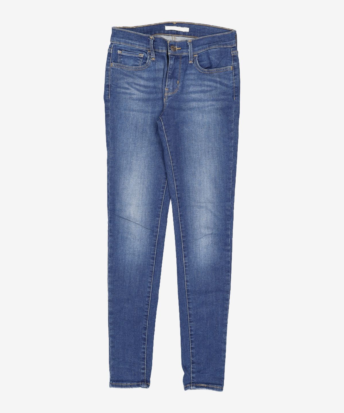 리바이스(LEVI'S) 청/데님 팬츠 27