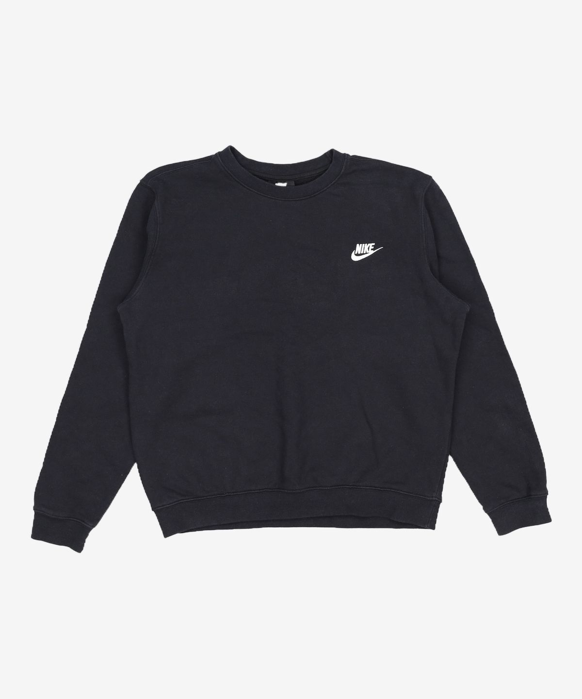 나이키(NIKE) 맨투맨/스웨트셔츠 95