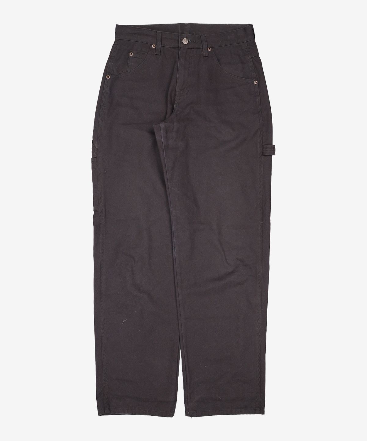 디키즈(DICKIES) 코튼 팬츠 S