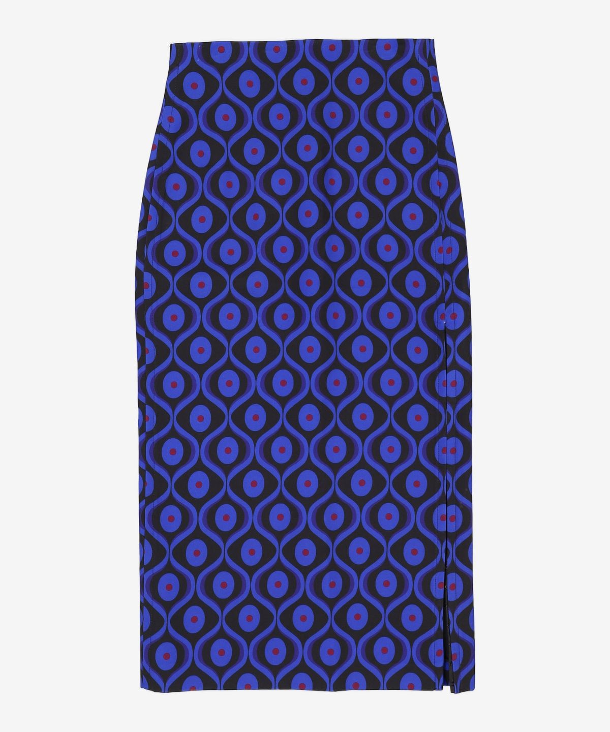 자라(ZARA) 롱스커트 S