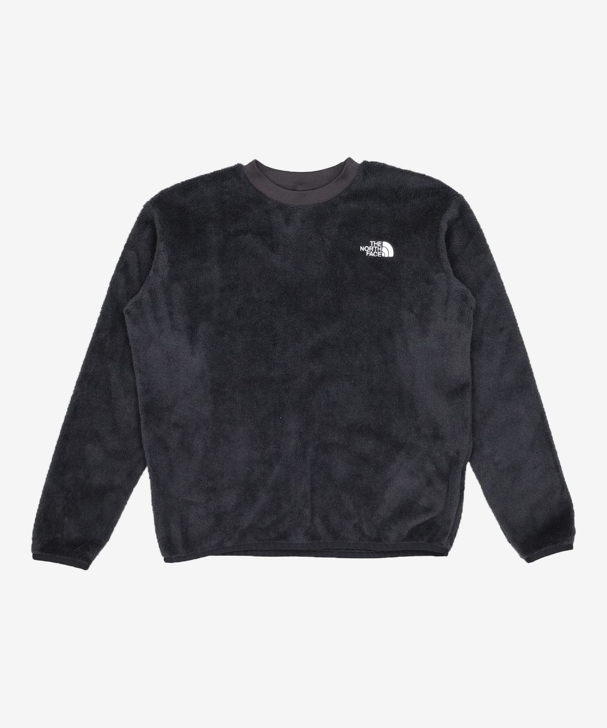 노스페이스(THE NORTH FACE) 플리스 M