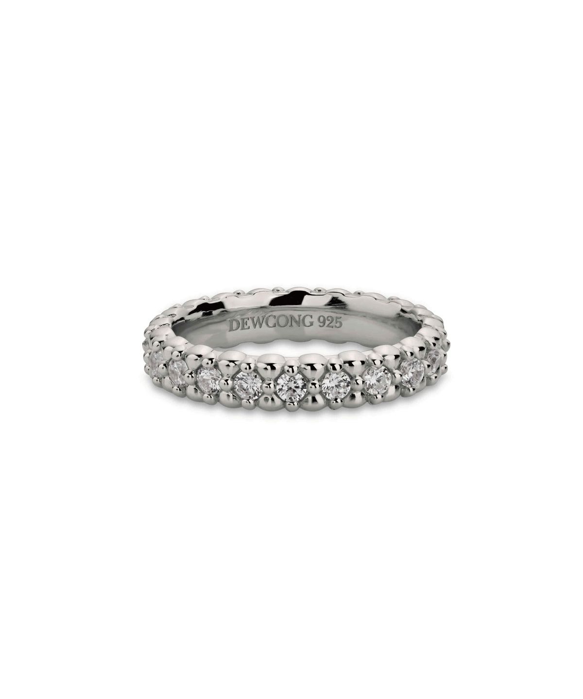 듀콩(DEWCONG) Velia Ring
