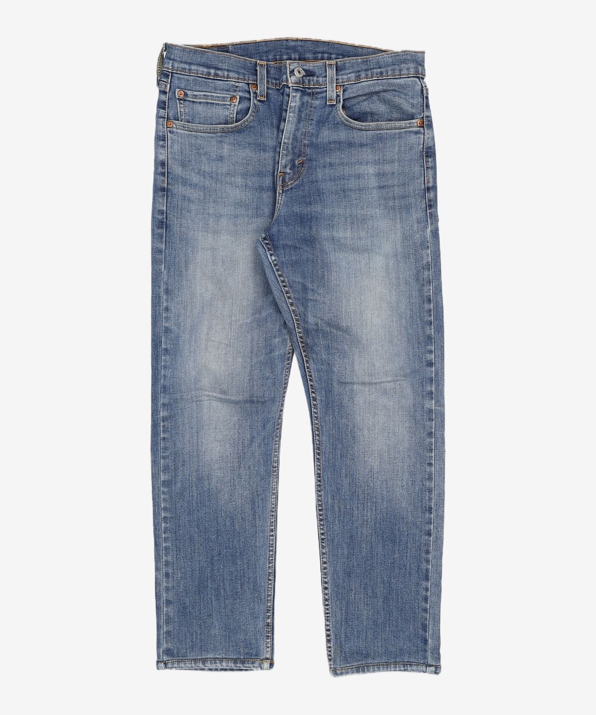 리바이스(LEVI'S) 청/데님 팬츠 31