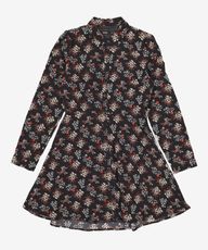 Thumbnail 0