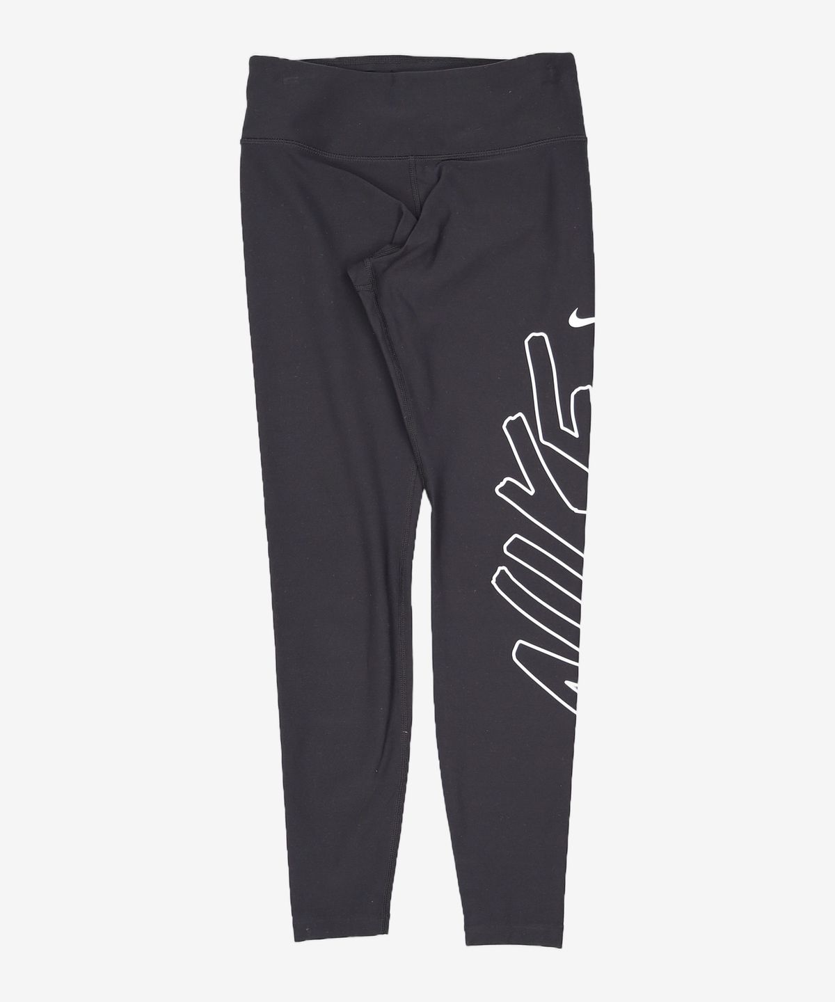나이키(NIKE) 레깅스 S