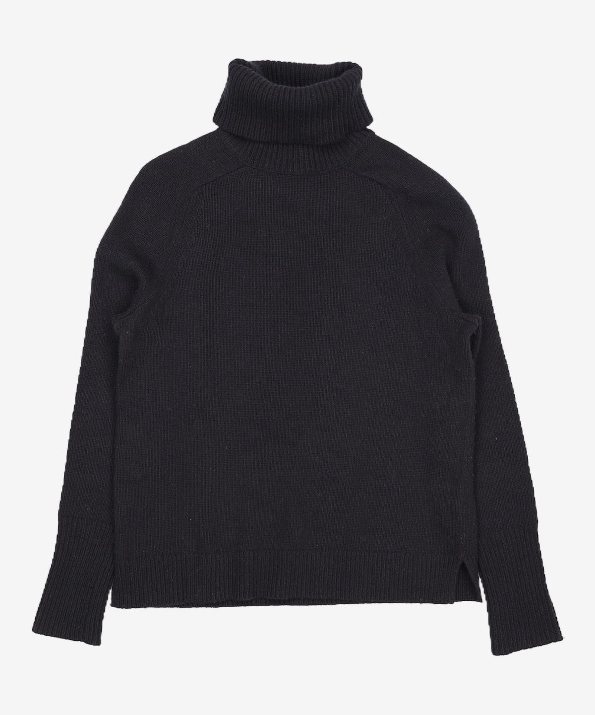 제이크루(JCREW) 니트/스웨터 XS
