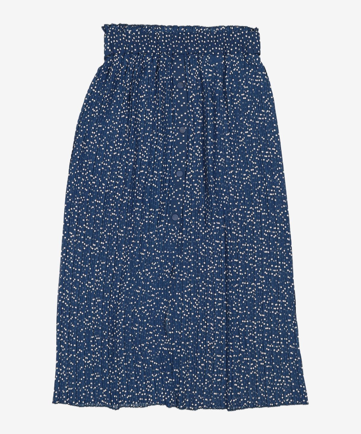 자라(ZARA) 롱스커트 S