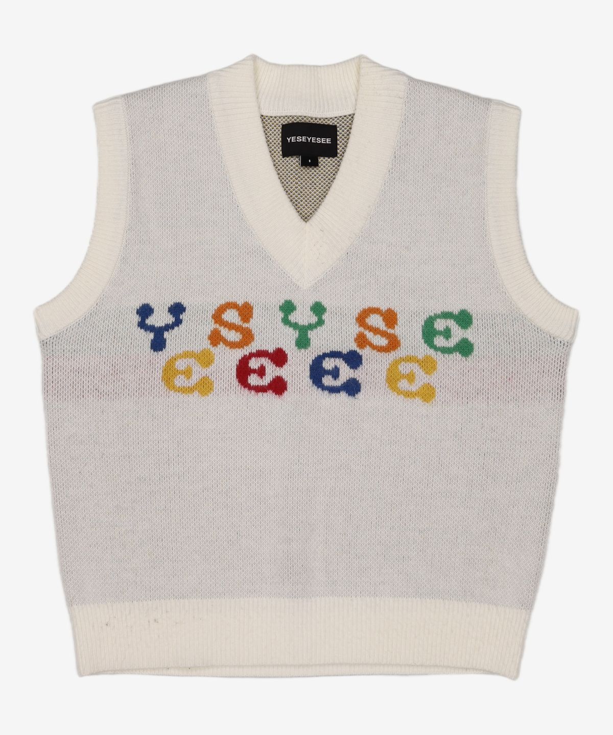 예스아이씨(YESEYESEE) 베스트 S