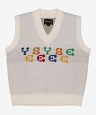Thumbnail 0
