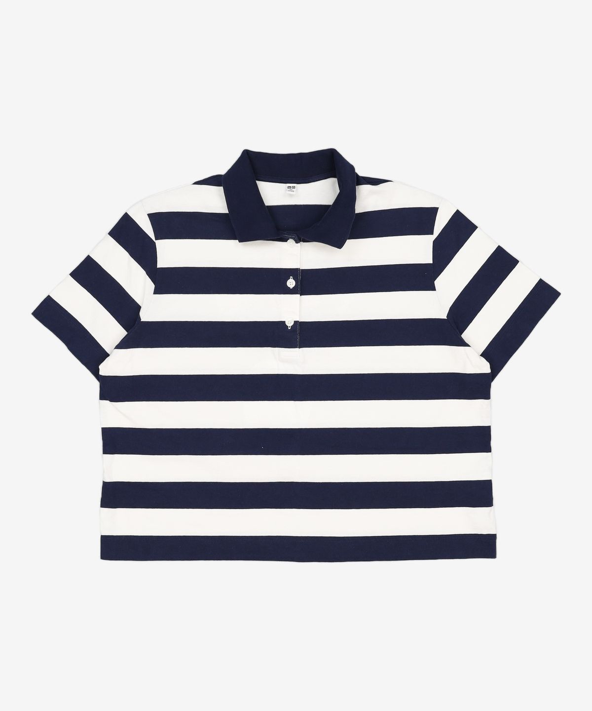 유니클로(UNIQLO) 피케/카라 티셔츠 XXXL