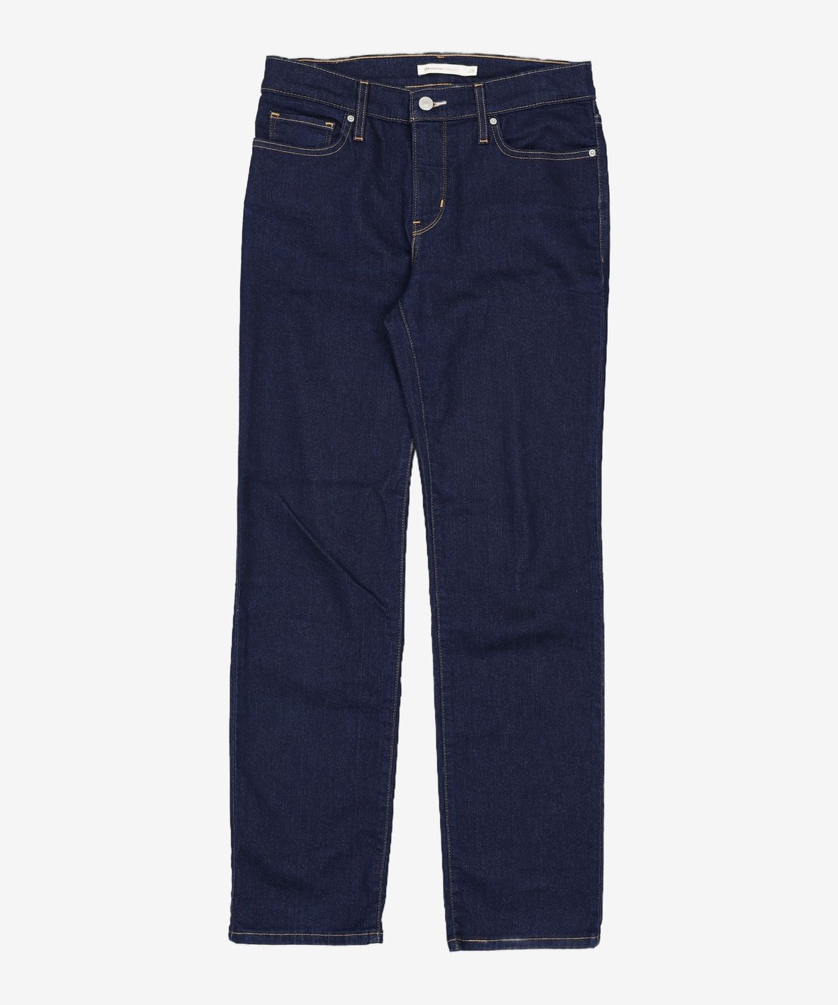 리바이스(LEVI'S) 청/데님 팬츠 28