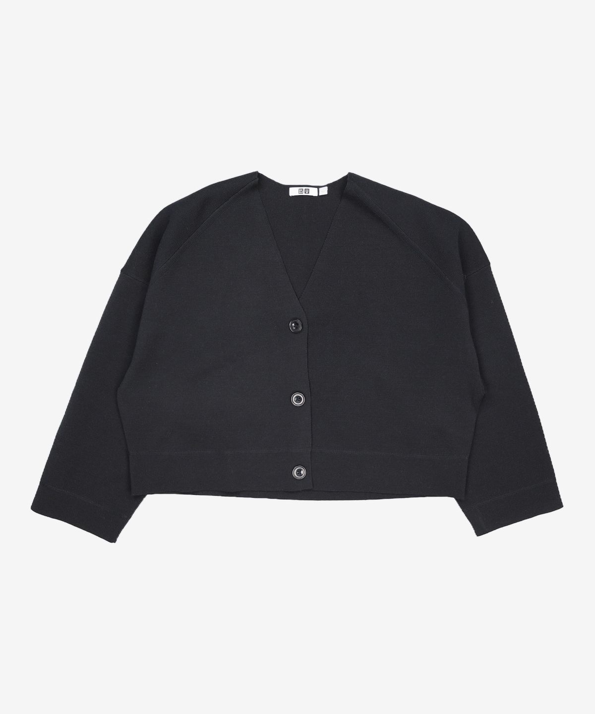 유니클로(UNIQLO) 카디건 L
