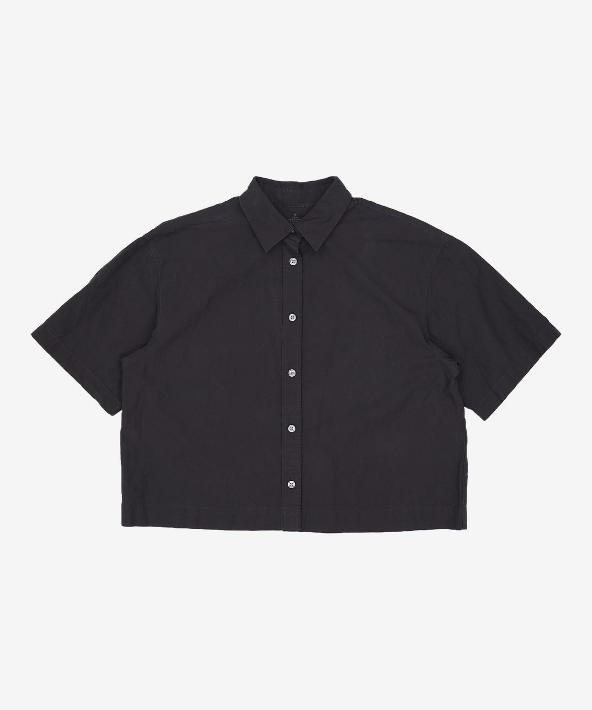 무인양품(MUJI) 캐주얼 셔츠 M