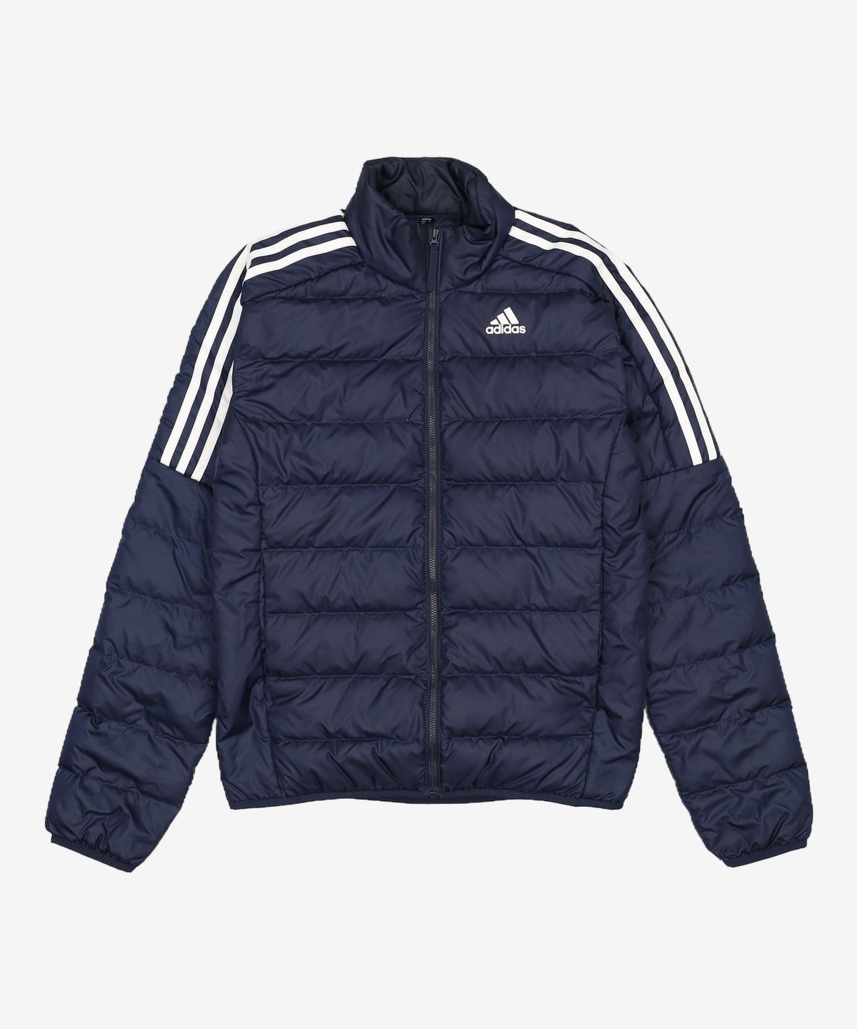 아디다스(ADIDAS) ESS DOWN JACKET GH4594 L