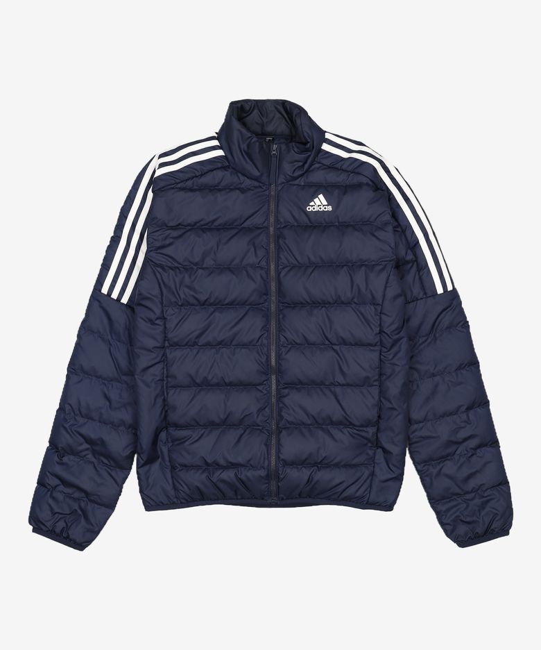 ESS DOWN JACKET GH4594 L