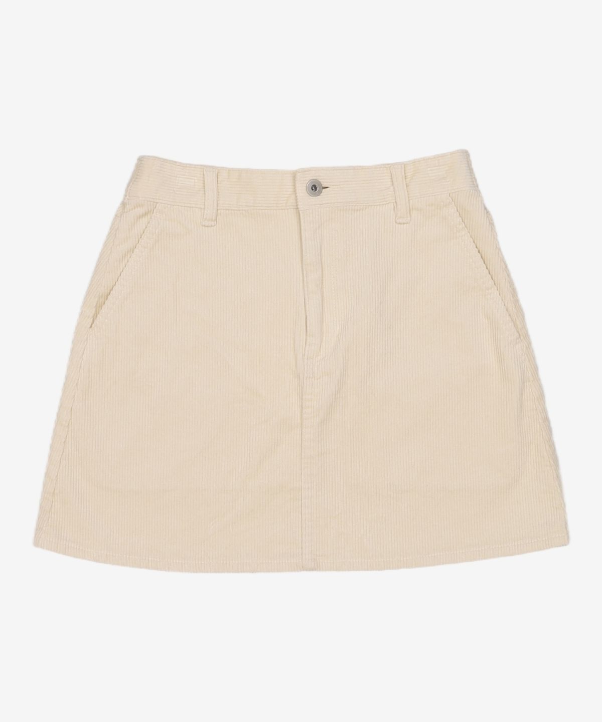 유니클로(UNIQLO) 미니스커트 S