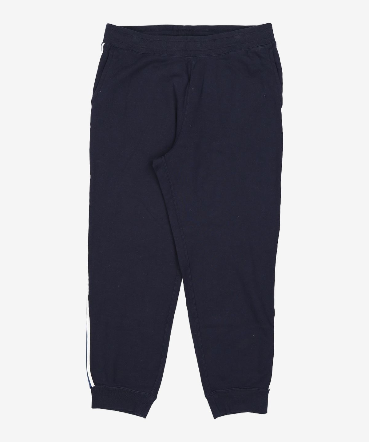 유니클로(UNIQLO) 조거 팬츠 XL
