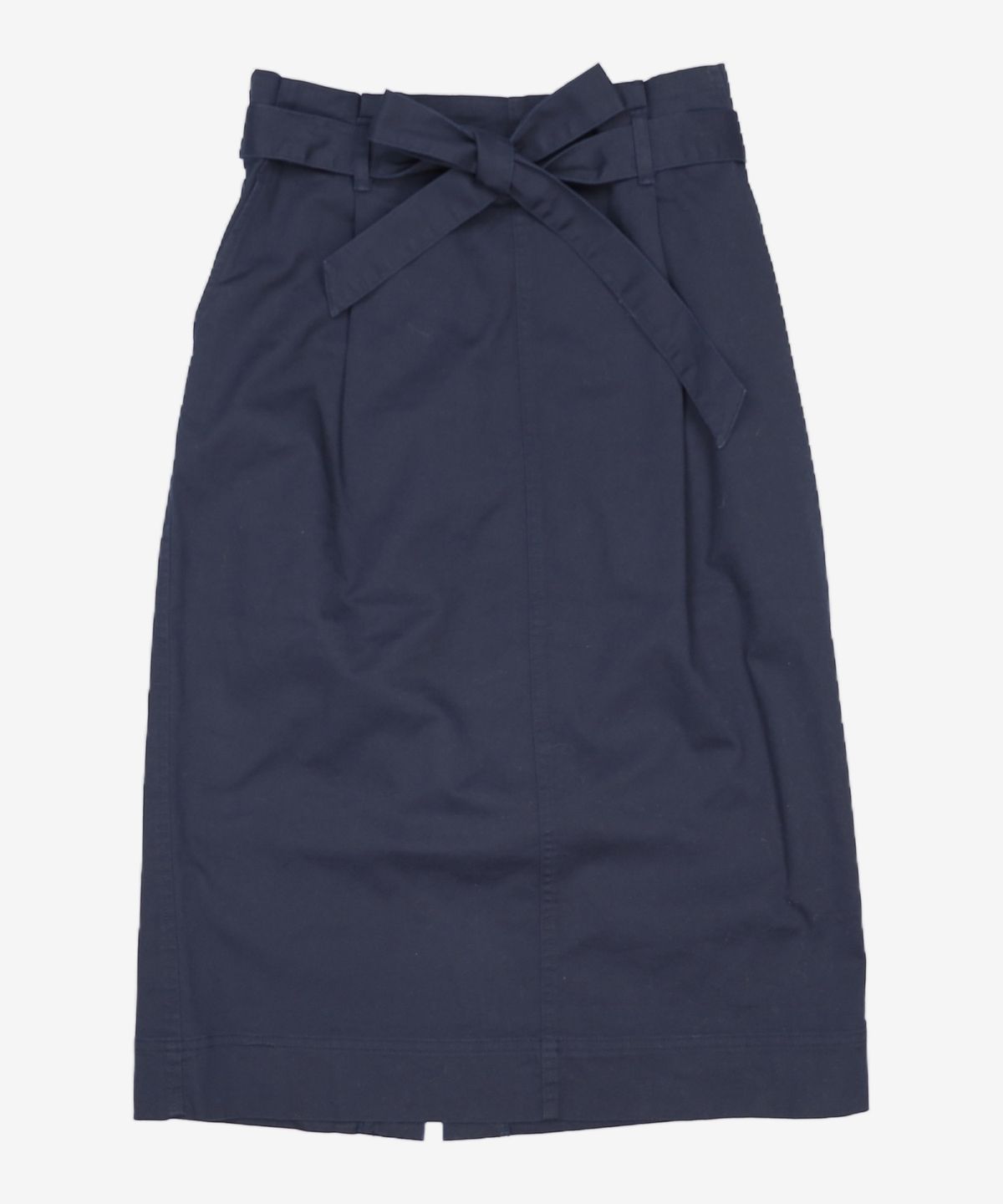 유니클로(UNIQLO) 롱스커트 L