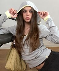 Thumbnail 0