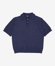 Thumbnail 0