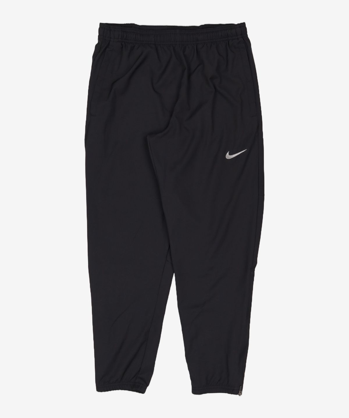 나이키(NIKE) 조거 팬츠 M