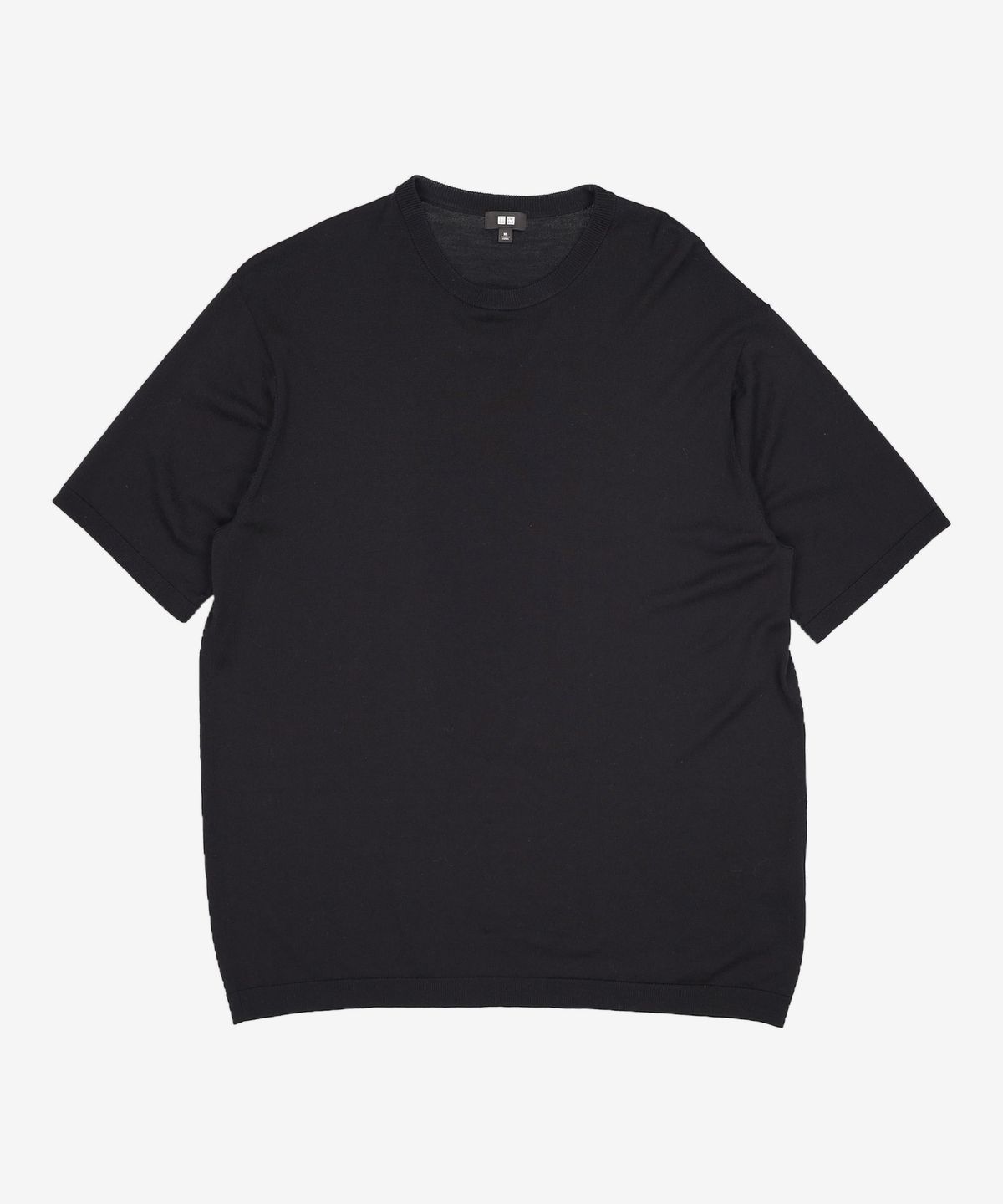 유니클로(UNIQLO) 니트/스웨터 XL