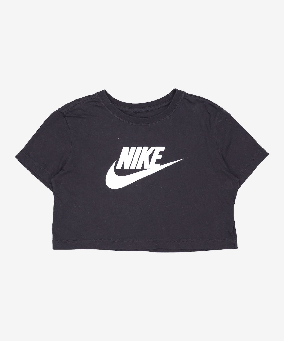 나이키(NIKE) 반소매 티셔츠 S
