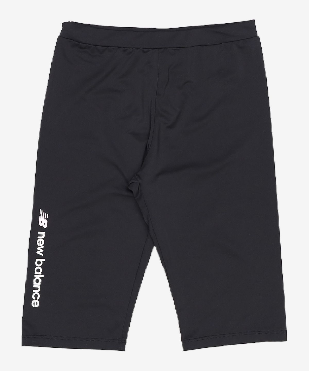 뉴발란스 키즈(NEWBALANCEKIDS) 레깅스 155