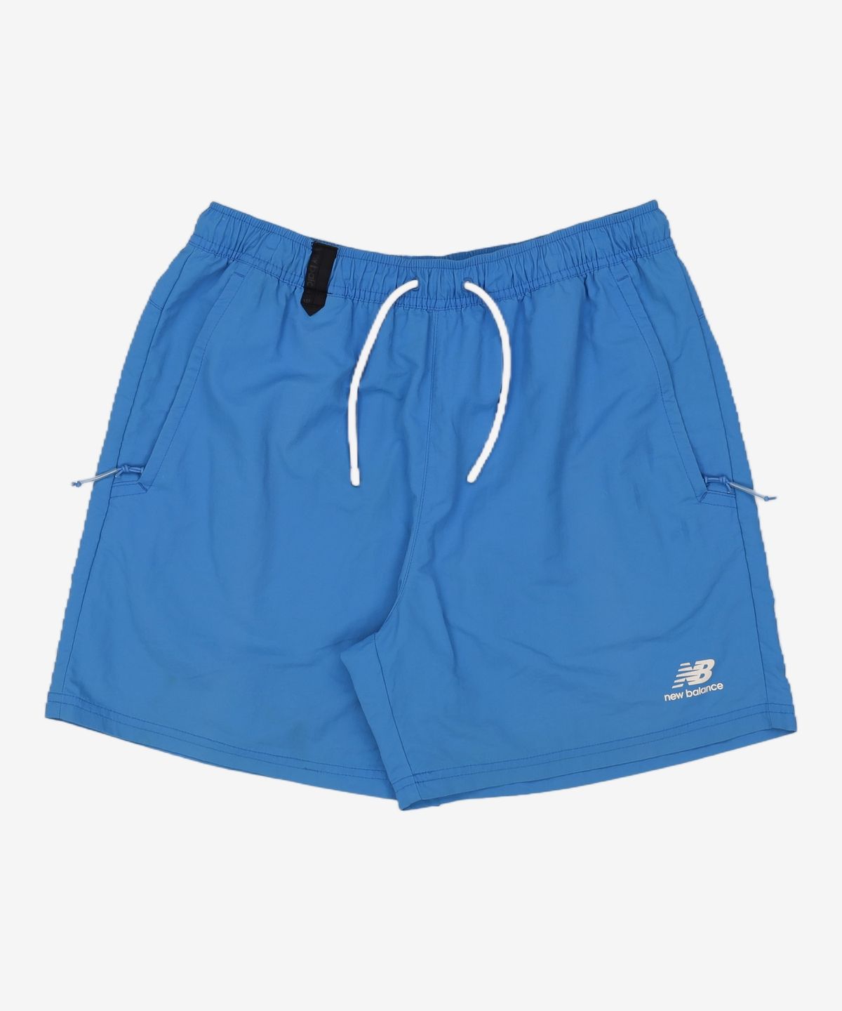 뉴발란스(NEW BALANCE) 숏팬츠 85