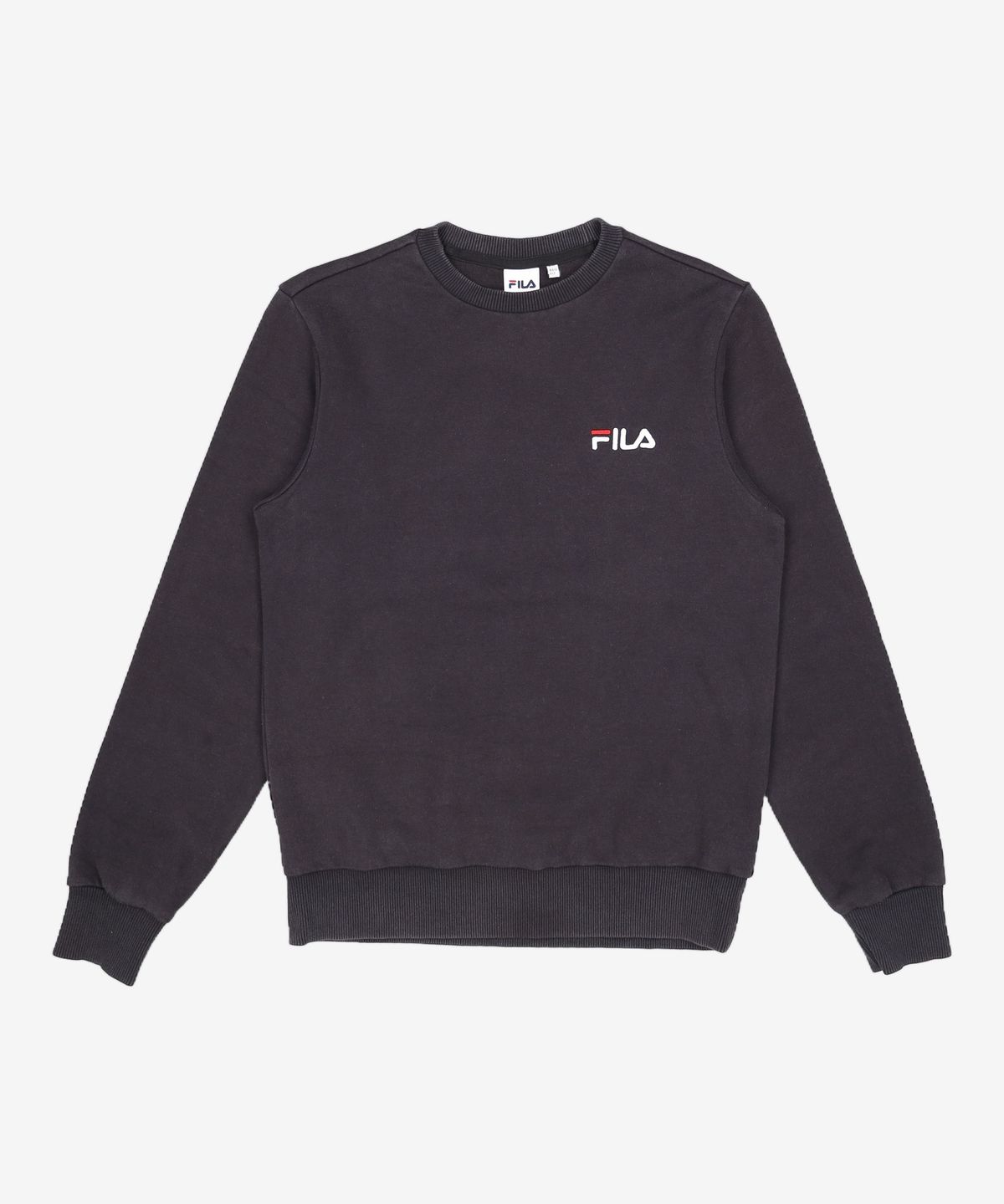 휠라(FILA) 맨투맨/스웨트셔츠 S