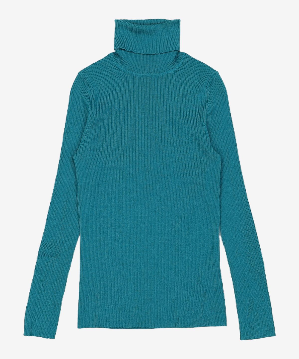 유니클로(UNIQLO) 니트/스웨터 M