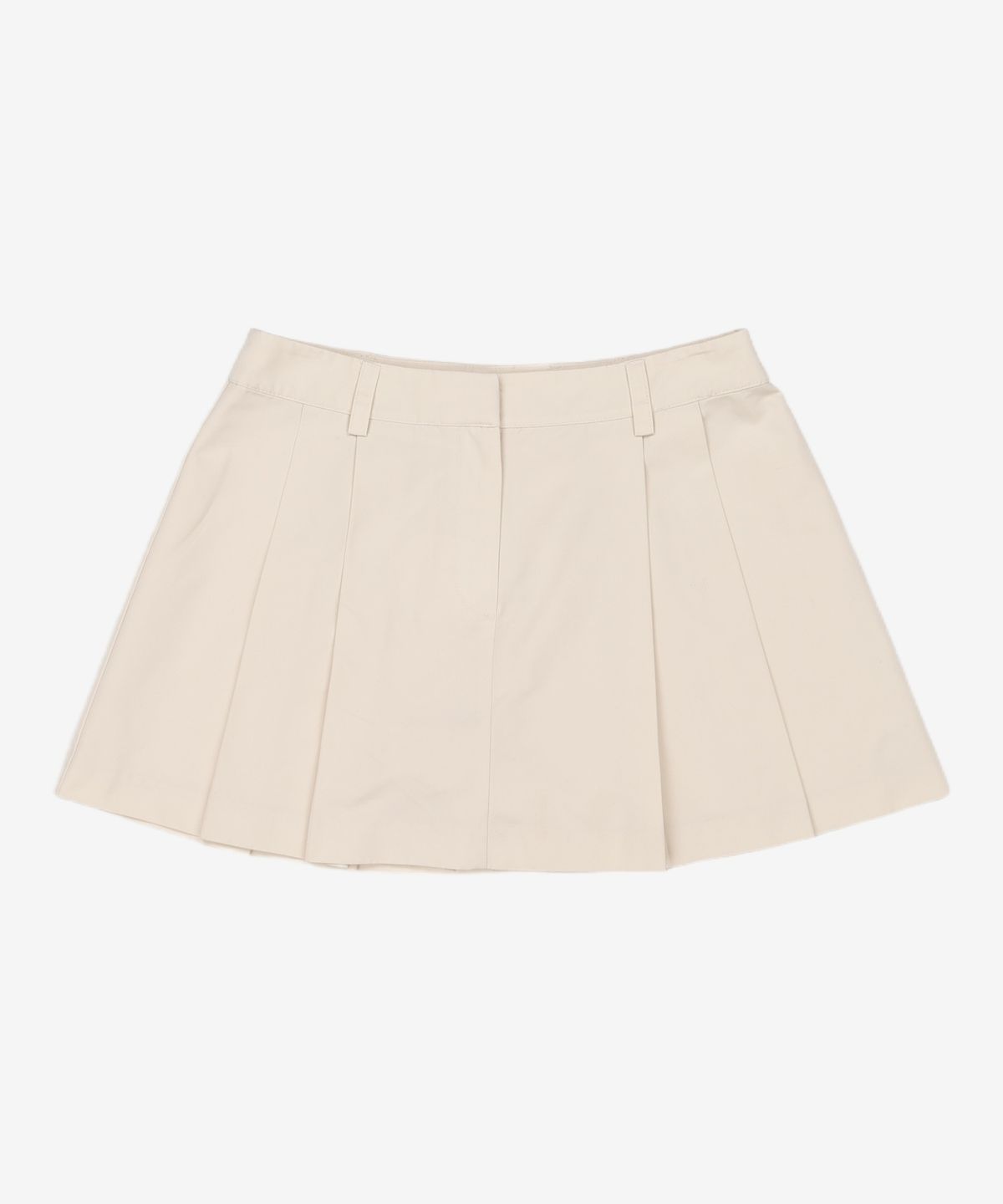 스파오(SPAO) 미니스커트 L