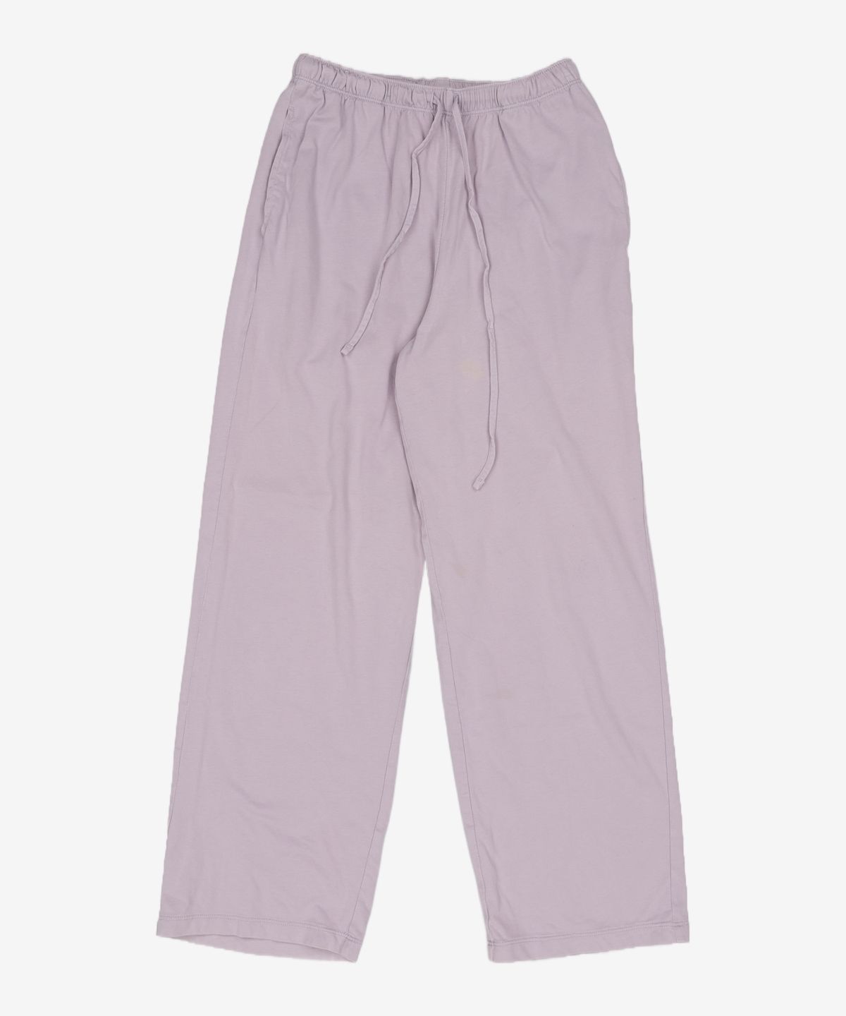 유니클로(UNIQLO) 트레이닝 팬츠 S