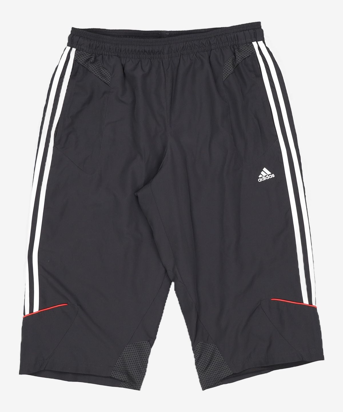 아디다스(ADIDAS) 숏팬츠 105