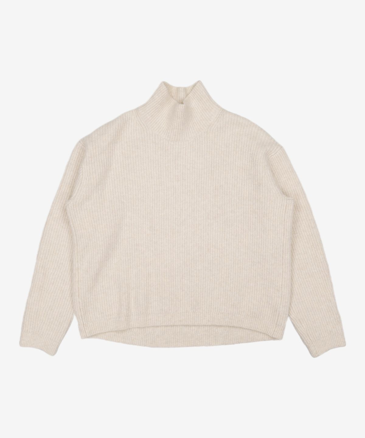 유니클로(UNIQLO) 니트/스웨터 S