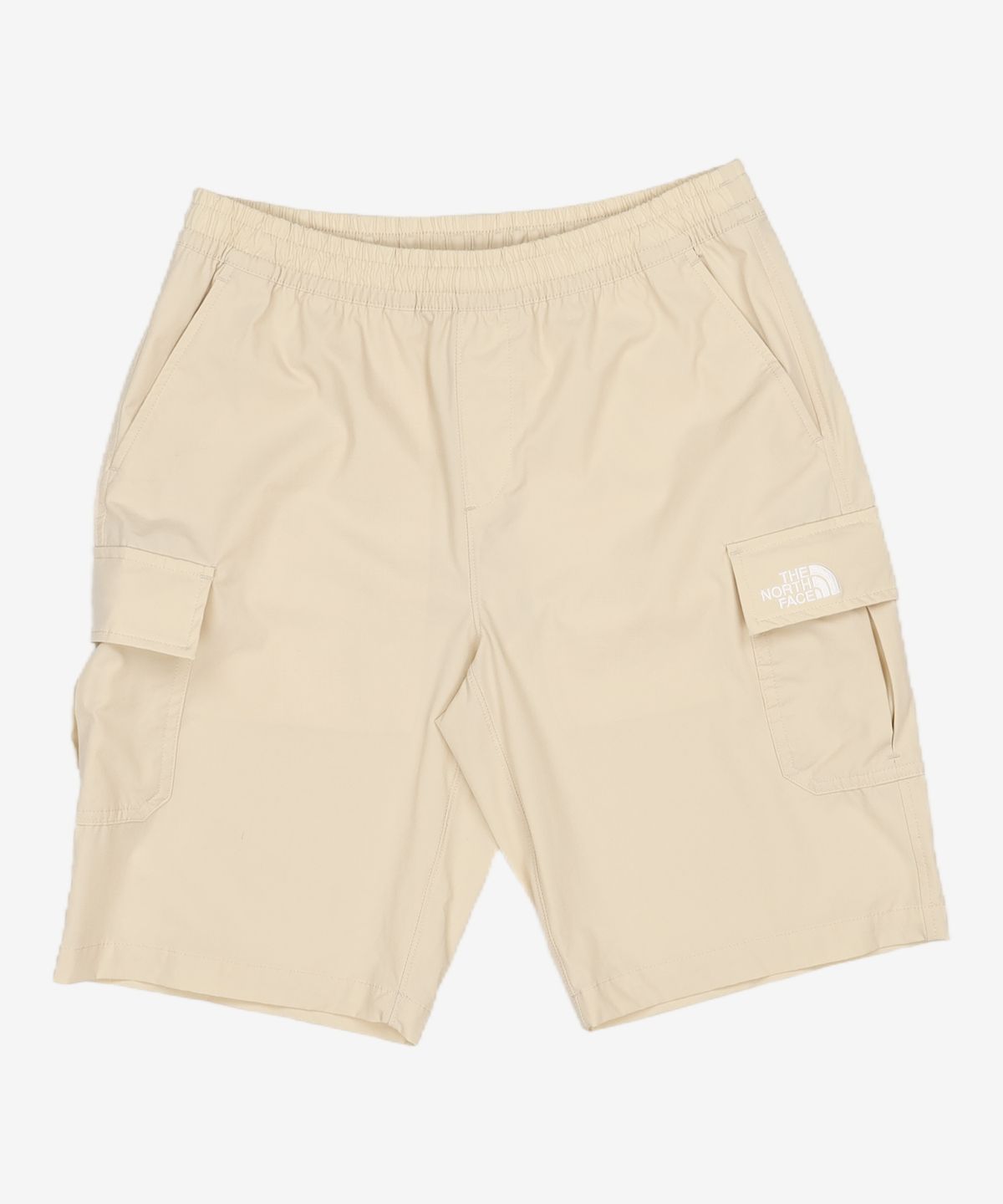 노스페이스 키즈(THE NORTH FACE KIDS) 숏 팬츠 160