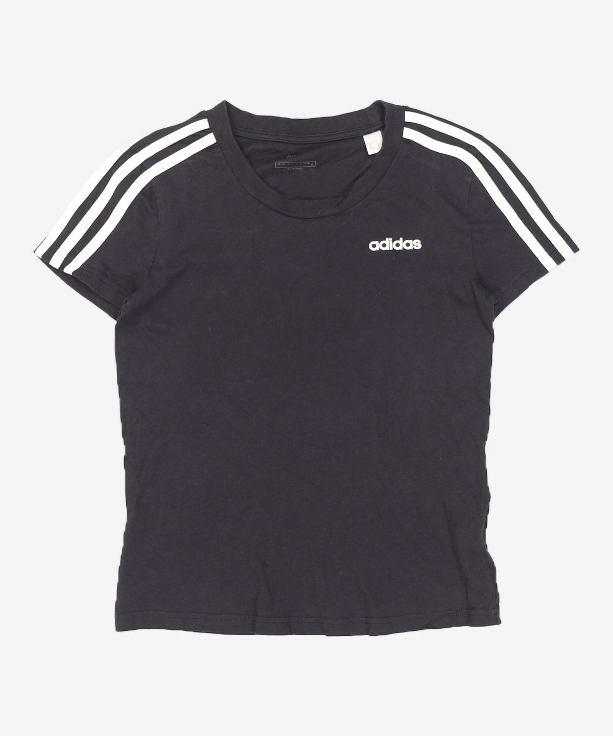 아디다스(ADIDAS) 반소매 티셔츠 XS