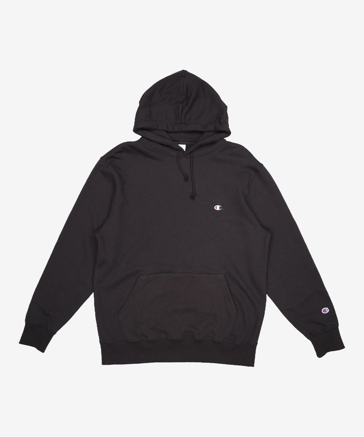 챔피온(CHAMPION) 후드 티셔츠 XXL