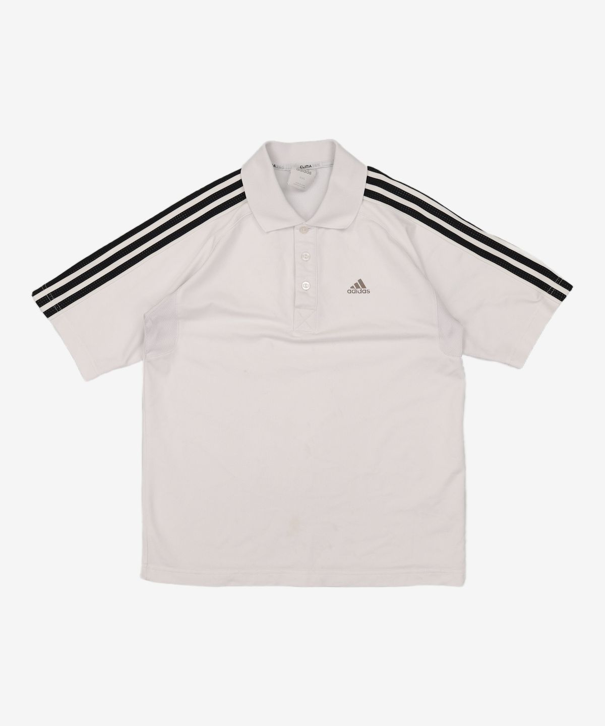 아디다스(ADIDAS) 피케/카라 티셔츠 95